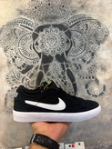 کنونی نایکی Nike SB