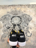 کنونی نایکی Nike SB