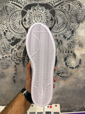کنونی نایکی Nike SB