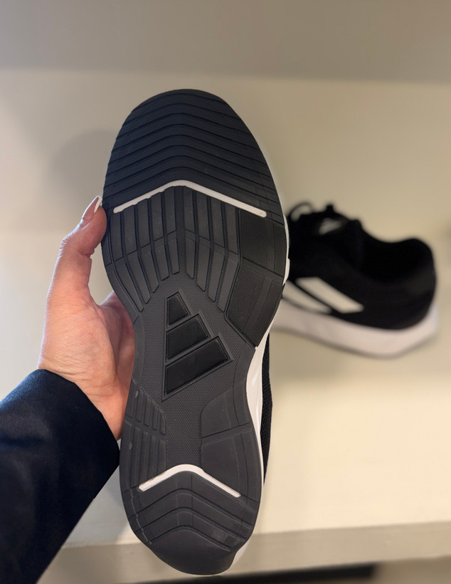 كتوني آدیداس Everyset Trainer