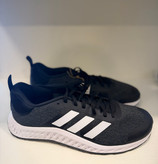 كتوني آدیداس Everyset Trainer