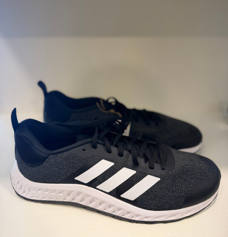 كتوني آدیداس Everyset Trainer